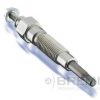 BREMI 26083 Glow Plug
